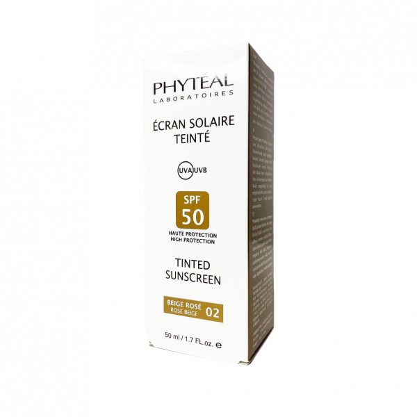 phyteal-ecran-solaire-teinte-beige-rose-clair-spf-50-50ml