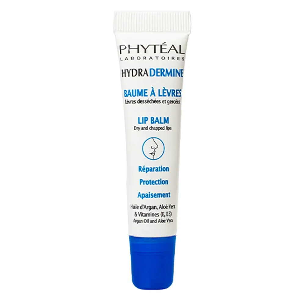 phyteal-hydradermine-baume-a-levres-15ml-1