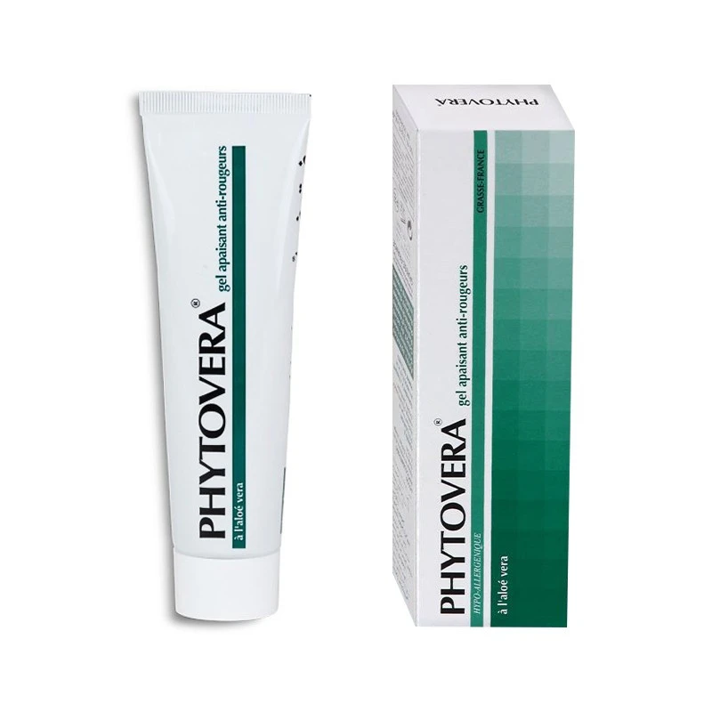 phyteal-phytovera-gel-apaisant-50ml