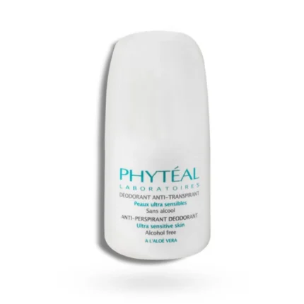 Phyteal rollon 50ml