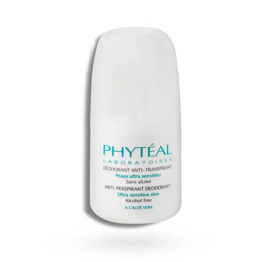 phyteal rollon 50ml