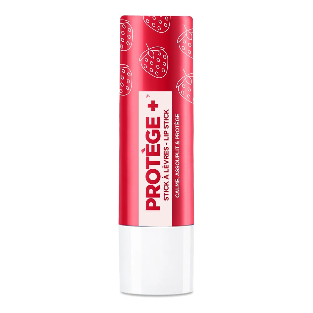 roncey-baume-a-levre-protege-plus-fraise