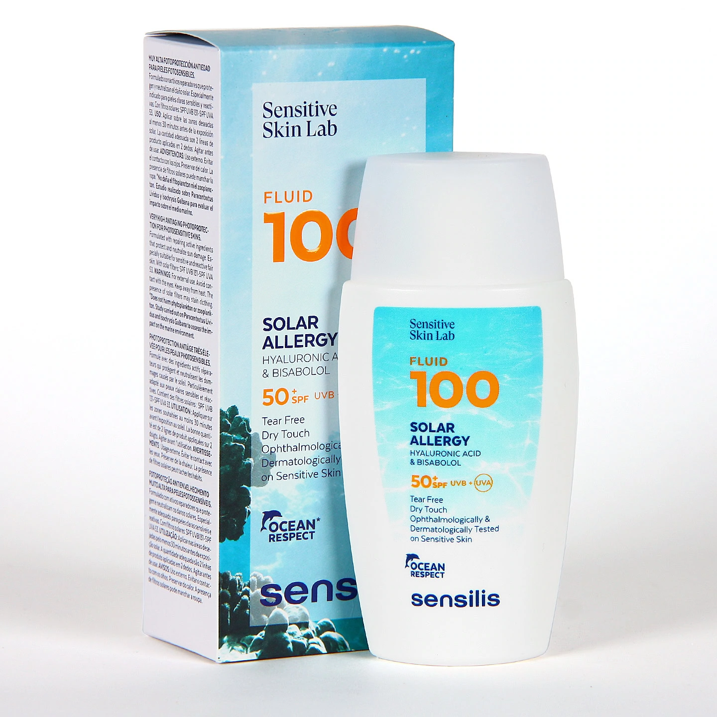 sensilis-fluide-100-allergie