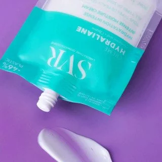 Svr hydraliane creme legere 50ml