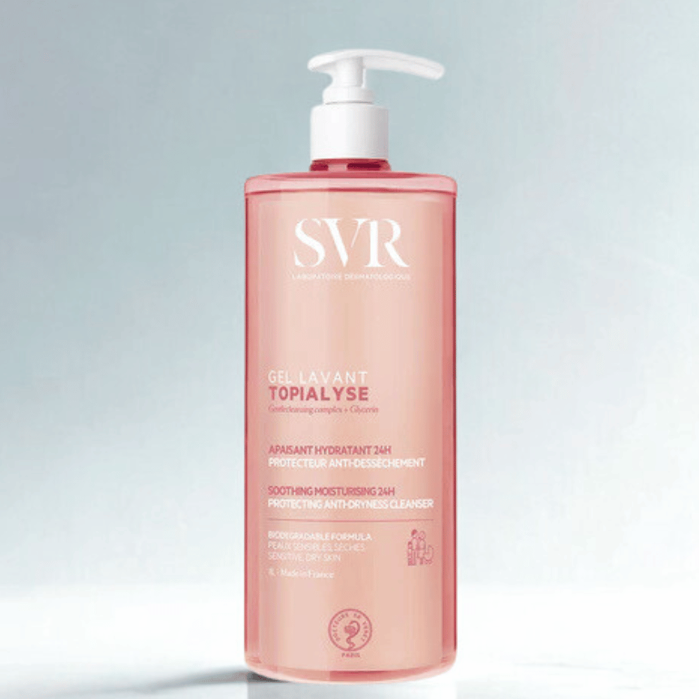 svr-topialyse-gel-lavant-flacon-pompe-1l