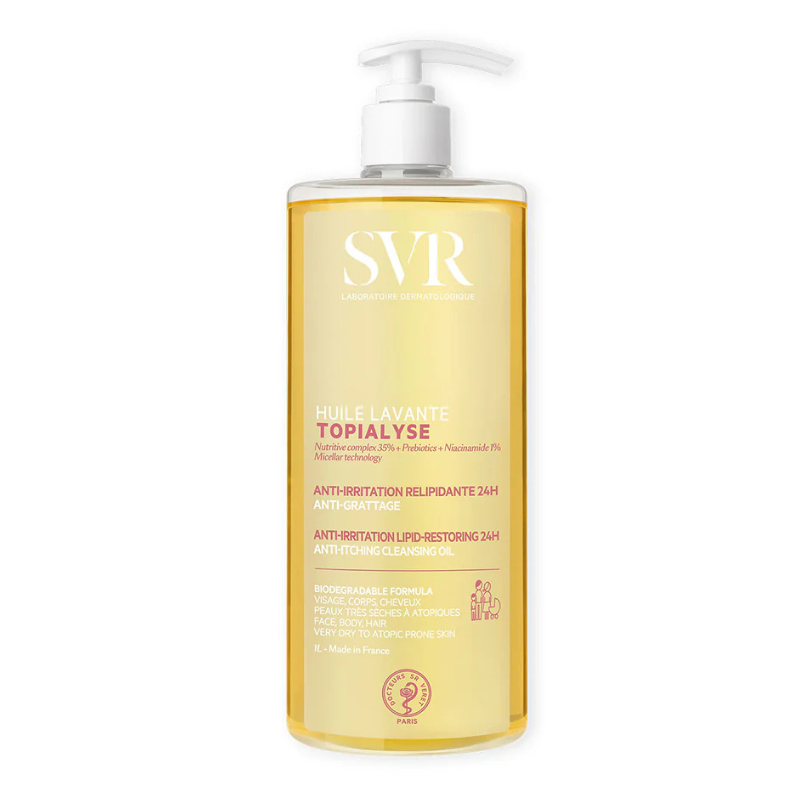 svr-topialyse-huile-lavante-1l