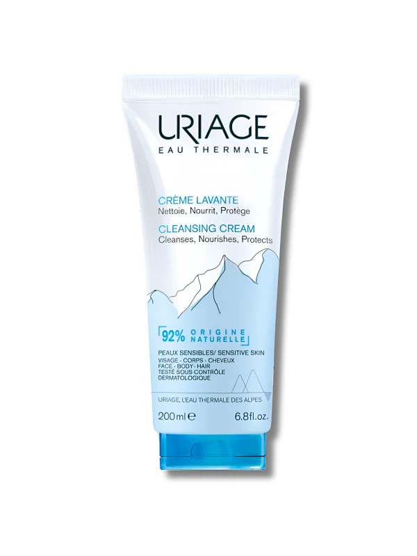 uriage-creme-lavante-peaux-sensibles-200ml-nos-promotions-uriage_2000x