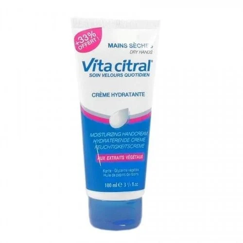 vita-citral-creme-soin-mains-seches