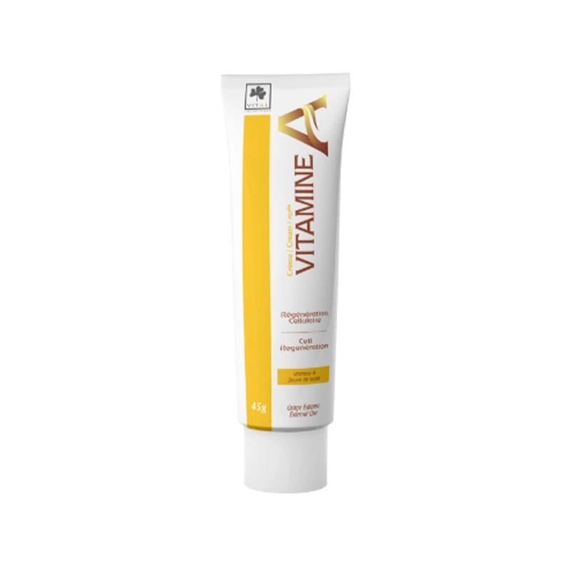 vital-vitamine-a-maparatunisie