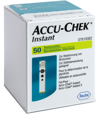 bandelettes-test-glycemie-accuchek-instant-50-unites-