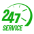 hd-customer-service-support-247-green-icon-png-21635329965kg17oj0osr-removebg-preview